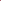 Kanchipuram Pure :- Maroon Kanchipuram Silk Saree