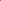 Bangalore Silk :- Purple Bangalore Silk Saree