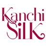 Kanchi silk