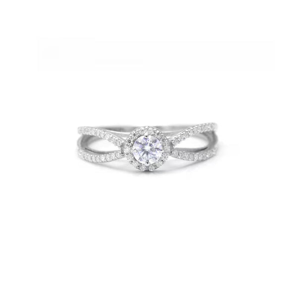 Promise Ring